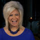 Illustration for article titled This week we’re barely putting up with iLong Island Medium/i